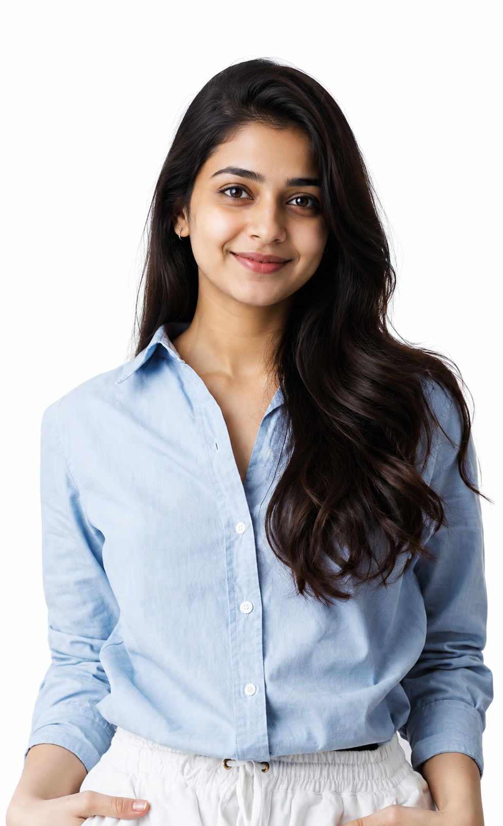 Alia Bhatt